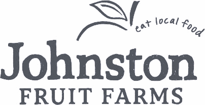 Johnston Fruit Farms